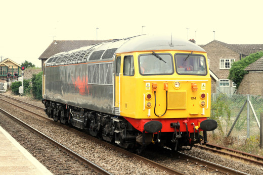 953062 (a): :2048x1365